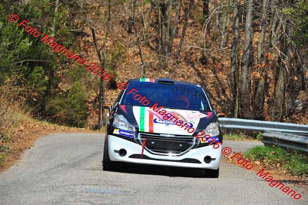 DSC_6775.JPG